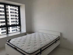 D'Leedon (D10), Condominium #163673472
